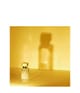Maison Francis Kurkdjian gentle Fluidity Gold Eau de Parfum 35 ml 3700559618196 visual2-shot_de