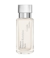 Produktbild 1 von 4, Maison Francis Kurkdjian gentle fluidity Silver Eau de Parfum