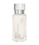 Produktbild 1 von 4, Maison Francis Kurkdjian gentle fluidity Silver Eau de Parfum