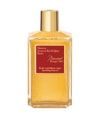 Produktbild 1 von 2, Maison Francis Kurkdjian Baccarat Rouge 540 Bodylotion