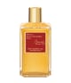 Produktbild 1 von 2, Maison Francis Kurkdjian Baccarat Rouge 540 Bodylotion