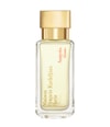 Produktbild 1 von 4, Maison Francis Kurkdjian Amyris Eau de Parfum