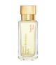 Produktbild 1 von 4, Maison Francis Kurkdjian Amyris Eau de Parfum