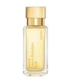 Produktbild 1 von 4, Maison Francis Kurkdjian APOM Eau de Parfum