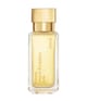 Produktbild 1 von 4, Maison Francis Kurkdjian APOM Eau de Parfum