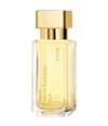 Produktbild 3 von 4, Maison Francis Kurkdjian APOM Eau de Parfum