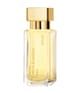 Produktbild 3 von 4, Maison Francis Kurkdjian APOM Eau de Parfum