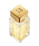 Produktbild 2 von 4, Maison Francis Kurkdjian APOM Eau de Parfum