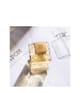 Maison Francis Kurkdjian APOM Eau de Parfum 35 ml 3700559620489 visual-shot_de