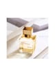 Maison Francis Kurkdjian APOM Eau de Parfum 35 ml 3700559620489 visual2-shot_de