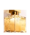 Produktbild 4 von 4, Maison Francis Kurkdjian APOM Eau de Parfum