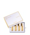 Produktbild 1 von 3, Maison Francis Kurkdjian Grand Soir Roll-On Elixir Set 4 x 4ml Duftset