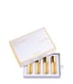 Produktbild 1 von 3, Maison Francis Kurkdjian Grand Soir Roll-On Elixir Set 4 x 4ml Duftset