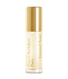 Produktbild 2 von 3, Maison Francis Kurkdjian Grand Soir Roll-On Elixir Set 4 x 4ml Duftset