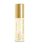 Produktbild 2 von 3, Maison Francis Kurkdjian Grand Soir Roll-On Elixir Set 4 x 4ml Duftset