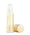 Produktbild 3 von 3, Maison Francis Kurkdjian Grand Soir Roll-On Elixir Set 4 x 4ml Duftset