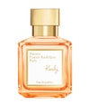 Produktbild 1 von 5, Maison Francis Kurkdjian Kurky Eau de Parfum