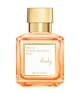Produktbild 1 von 5, Maison Francis Kurkdjian Kurky Eau de Parfum