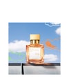 Produktbild 5 von 5, Maison Francis Kurkdjian Kurky Eau de Parfum