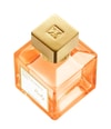 Produktbild 3 von 5, Maison Francis Kurkdjian Kurky Eau de Parfum