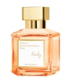 Produktbild 2 von 5, Maison Francis Kurkdjian Kurky Eau de Parfum