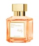 Produktbild 2 von 5, Maison Francis Kurkdjian Kurky Eau de Parfum