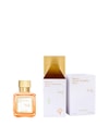 Produktbild 4 von 5, Maison Francis Kurkdjian Kurky Eau de Parfum