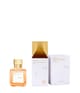 Produktbild 4 von 5, Maison Francis Kurkdjian Kurky Eau de Parfum