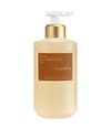 Produktbild 1 von 2, Maison Francis Kurkdjian Grand Soir Cleansing Gel Reinigungsgel