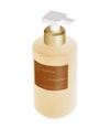 Produktbild 2 von 2, Maison Francis Kurkdjian Grand Soir Cleansing Gel Reinigungsgel