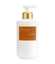 Produktbild 1 von 2, Maison Francis Kurkdjian Grand Soir Body Lotion Bodylotion