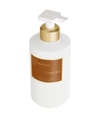 Produktbild 2 von 2, Maison Francis Kurkdjian Grand Soir Body Lotion Bodylotion