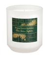 Produktbild 2 von 5, Maison Francis Kurkdjian Mon beau Sapin Candle Duftkerze