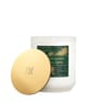 Produktbild 3 von 5, Maison Francis Kurkdjian Mon beau Sapin Candle Duftkerze