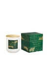 Produktbild 4 von 5, Maison Francis Kurkdjian Mon beau Sapin Candle Duftkerze