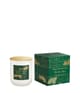 Produktbild 4 von 5, Maison Francis Kurkdjian Mon beau Sapin Candle Duftkerze