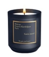Produktbild 1 von 5, Maison Francis Kurkdjian OUD satin mood Duftkerze