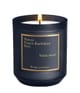 Produktbild 1 von 5, Maison Francis Kurkdjian OUD satin mood Duftkerze