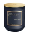 Produktbild 2 von 5, Maison Francis Kurkdjian OUD satin mood Duftkerze