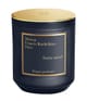 Produktbild 2 von 5, Maison Francis Kurkdjian OUD satin mood Duftkerze