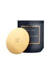 Produktbild 3 von 5, Maison Francis Kurkdjian OUD satin mood Duftkerze