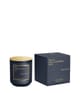 Produktbild 4 von 5, Maison Francis Kurkdjian OUD satin mood Duftkerze