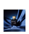 Produktbild 5 von 5, Maison Francis Kurkdjian OUD satin mood Duftkerze