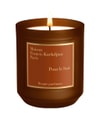 Produktbild 1 von 4, Maison Francis Kurkdjian Pour le Soir Duftkerze