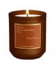 Produktbild 1 von 4, Maison Francis Kurkdjian Pour le Soir Duftkerze