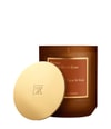 Produktbild 3 von 4, Maison Francis Kurkdjian Pour le Soir Duftkerze