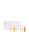 Produktbild 1 von 3, Maison Francis Kurkdjian Travel Duftset