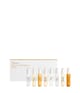 Produktbild 1 von 3, Maison Francis Kurkdjian Travel Duftset