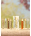 Produktbild 3 von 3, Maison Francis Kurkdjian Travel Duftset