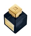 Produktbild 2 von 6, Maison Francis Kurkdjian OUD velvet mood Extrait de Parfum
